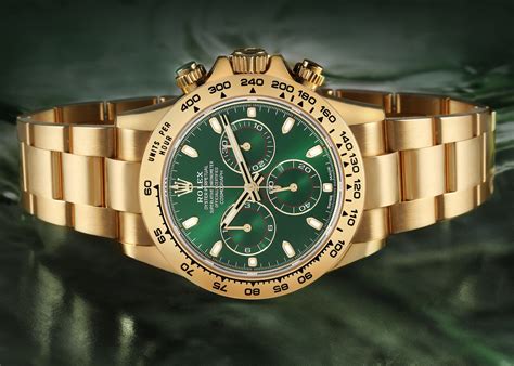 quanto tempo ci vuole per ordinare un rolex submariner|buy rolex submariner online.